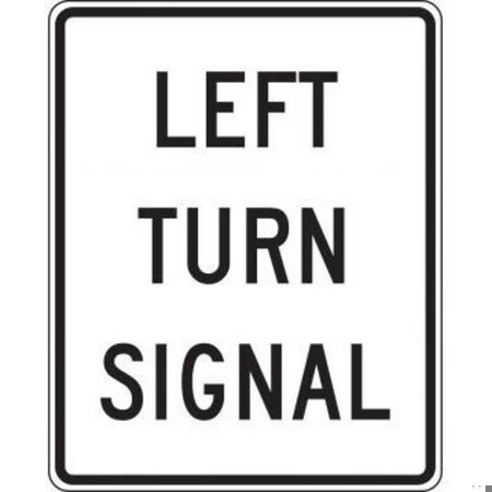 Accuform BICYCLE  PEDESTRIAN SIGN TO FRR466HP FRR466HP